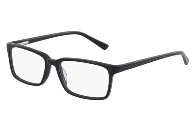 Genesis Series Eyeglasses G4042 - Go-Readers.com