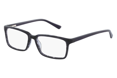 Genesis Series Eyeglasses G4042 - Go-Readers.com