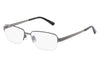 Genesis Series Eyeglasses G4043 - Go-Readers.com