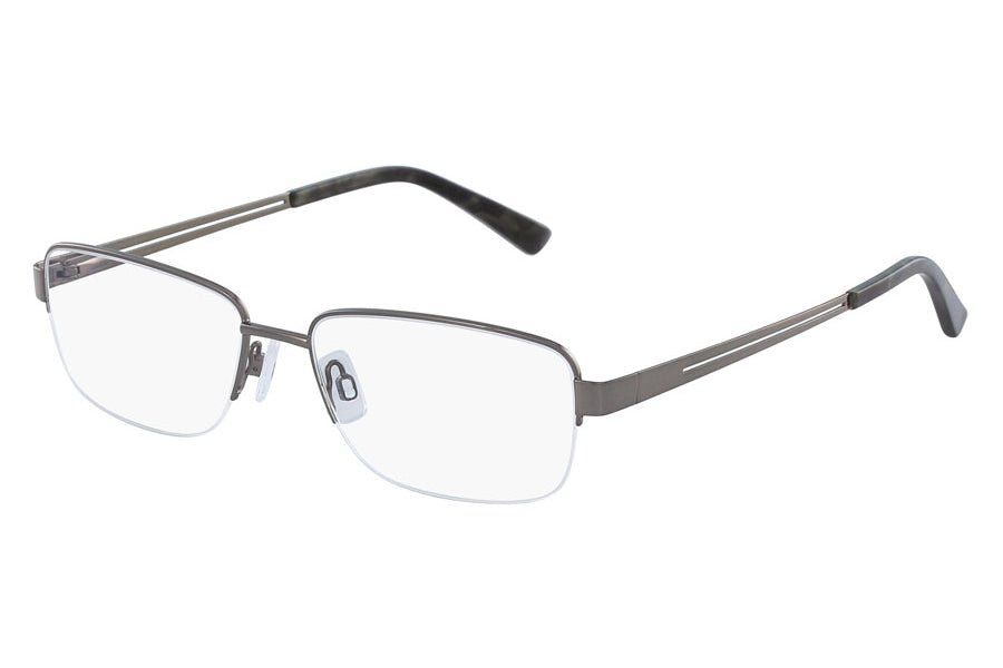 Genesis Series Eyeglasses G4043 - Go-Readers.com