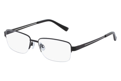 Genesis Series Eyeglasses G4043 - Go-Readers.com