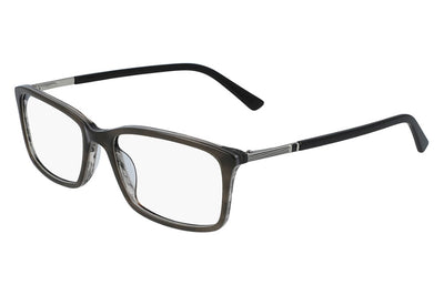 Genesis Series Eyeglasses G4044 - Go-Readers.com