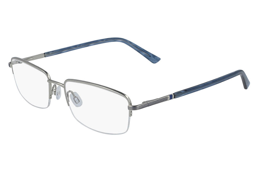 Genesis Series Eyeglasses G4045