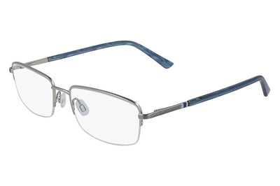 Genesis Series Eyeglasses G4045 - Go-Readers.com