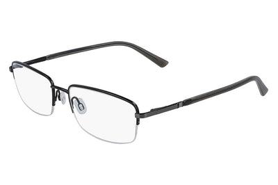 Genesis Series Eyeglasses G4045 - Go-Readers.com