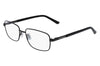 Genesis Series Eyeglasses G4046 - Go-Readers.com