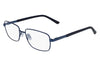 Genesis Series Eyeglasses G4046 - Go-Readers.com