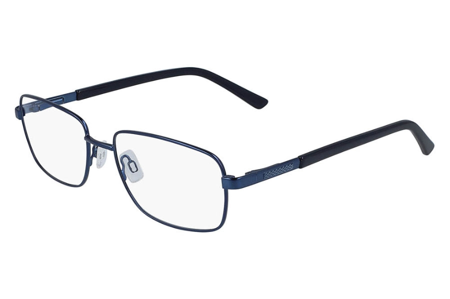 Genesis Series Eyeglasses G4046