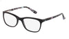 Genesis Series Eyeglasses G5018 - Go-Readers.com