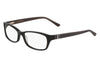 Genesis Series Eyeglasses G5045 - Go-Readers.com