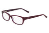 Genesis Series Eyeglasses G5045 - Go-Readers.com