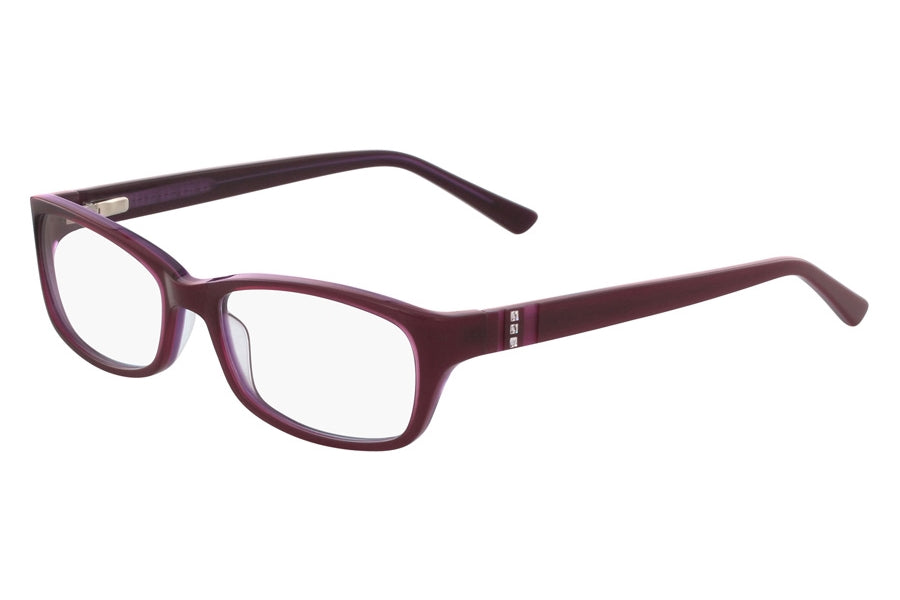Genesis Series Eyeglasses G5045