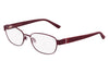 Genesis Series Eyeglasses G5046 - Go-Readers.com