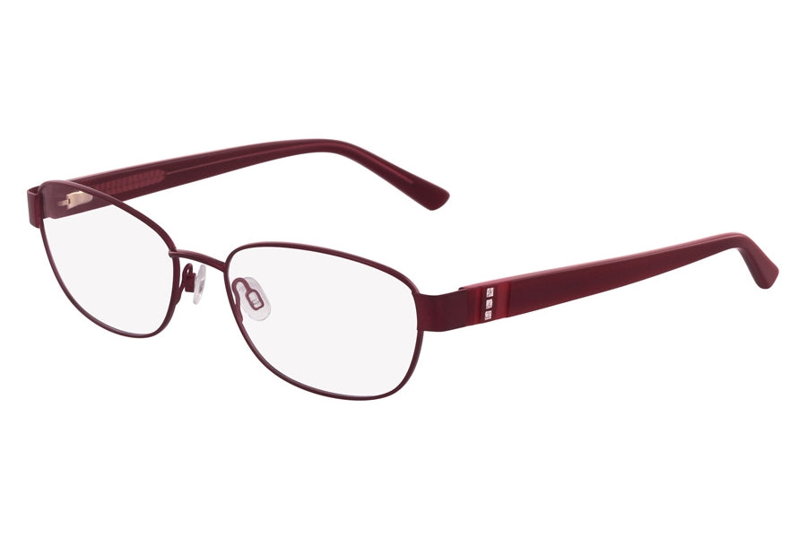 Genesis Series Eyeglasses G5046