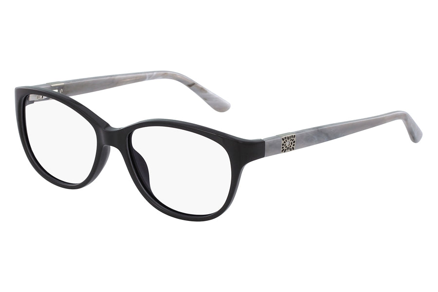 Genesis Series Eyeglasses G5047