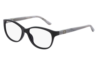 Genesis Series Eyeglasses G5047 - Go-Readers.com