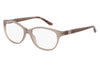 Genesis Series Eyeglasses G5047 - Go-Readers.com