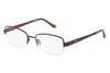 Genesis Series Eyeglasses G5048 - Go-Readers.com