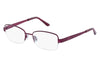 Genesis Series Eyeglasses G5048 - Go-Readers.com