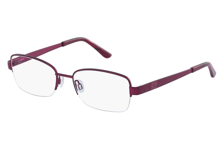Genesis Series Eyeglasses G5048