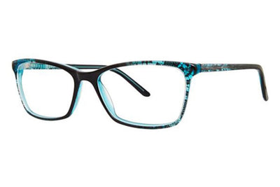 Genevieve Boutique Eyeglasses Avery - Go-Readers.com