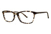 Genevieve Boutique Eyeglasses Avery - Go-Readers.com