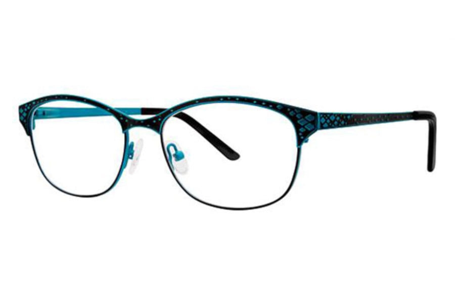 Genevieve Boutique Eyeglasses Chloe - Go-Readers.com