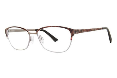 Genevieve Boutique Eyeglasses Contact - Go-Readers.com