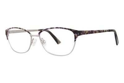 Genevieve Boutique Eyeglasses Contact - Go-Readers.com