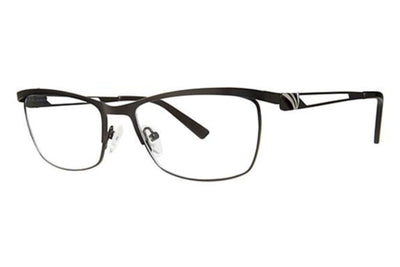 Genevieve Boutique Eyeglasses Discreet - Go-Readers.com