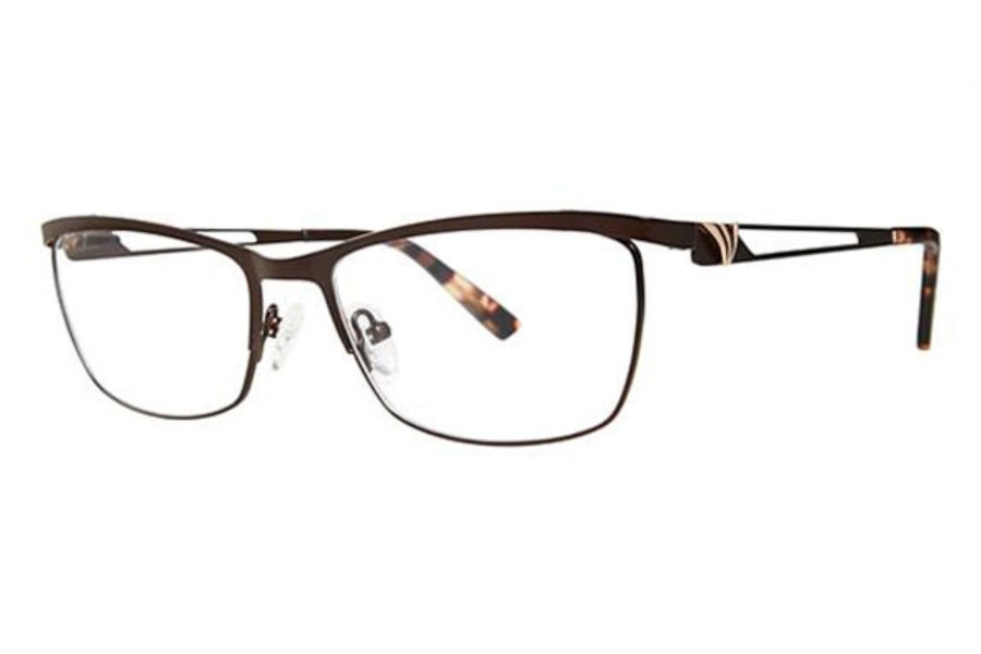 Genevieve Boutique Eyeglasses Discreet - Go-Readers.com