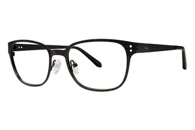 Genevieve Boutique Eyeglasses Expression - Go-Readers.com