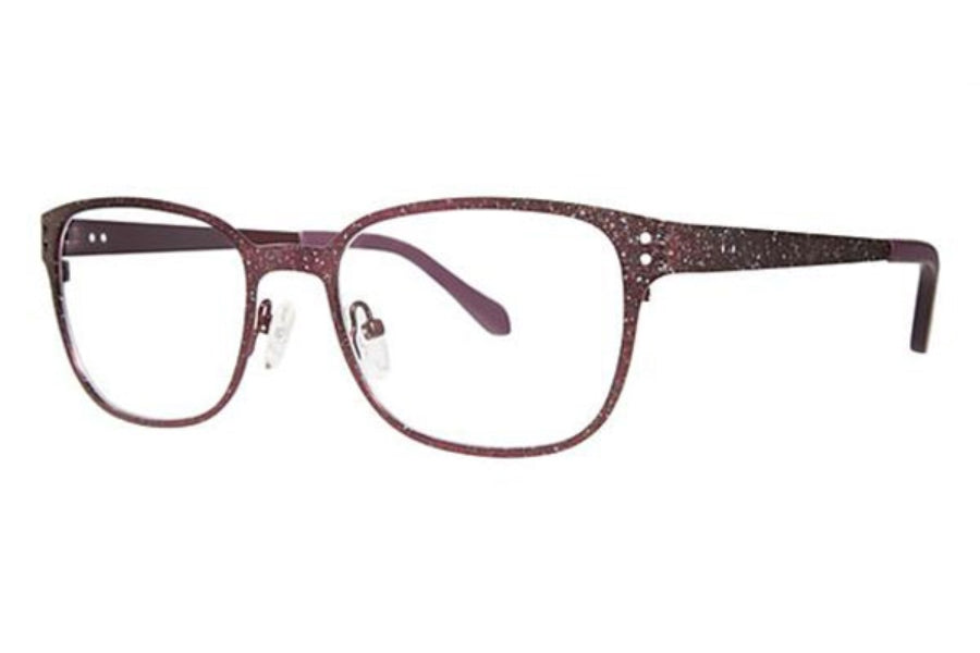 Genevieve Boutique Eyeglasses Expression