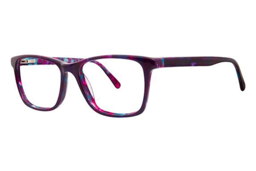 Genevieve Boutique Eyeglasses Finley