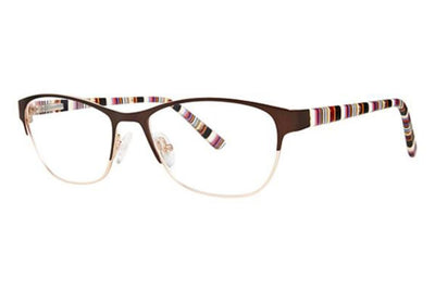 Genevieve Boutique Eyeglasses Sublime - Go-Readers.com