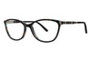 Genevieve Boutique Eyeglasses Premier - Go-Readers.com