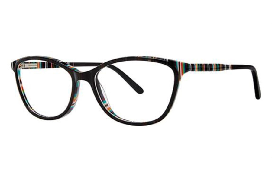 Genevieve Boutique Eyeglasses Premier