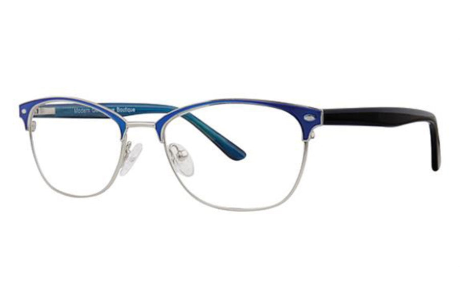 Genevieve Boutique Eyeglasses Uplifting