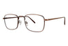 Giovani di Venezia Eyeglasses Conway - Go-Readers.com