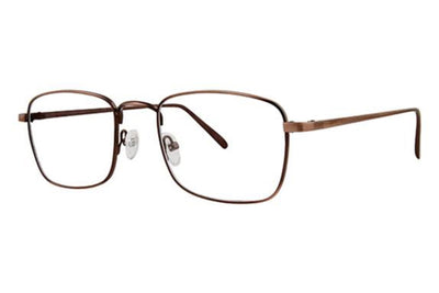 Giovani di Venezia Eyeglasses Conway - Go-Readers.com