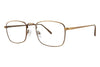 Giovani di Venezia Eyeglasses Conway - Go-Readers.com