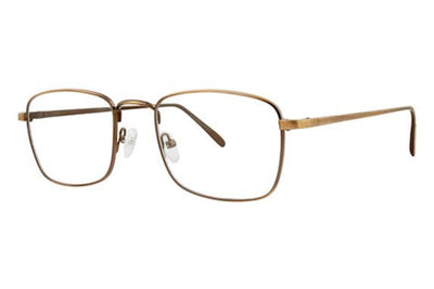 Giovani di Venezia Eyeglasses Conway - Go-Readers.com