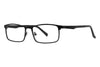 Giovani di Venezia Eyeglasses Pierce - Go-Readers.com