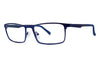 Giovani di Venezia Eyeglasses Pierce - Go-Readers.com