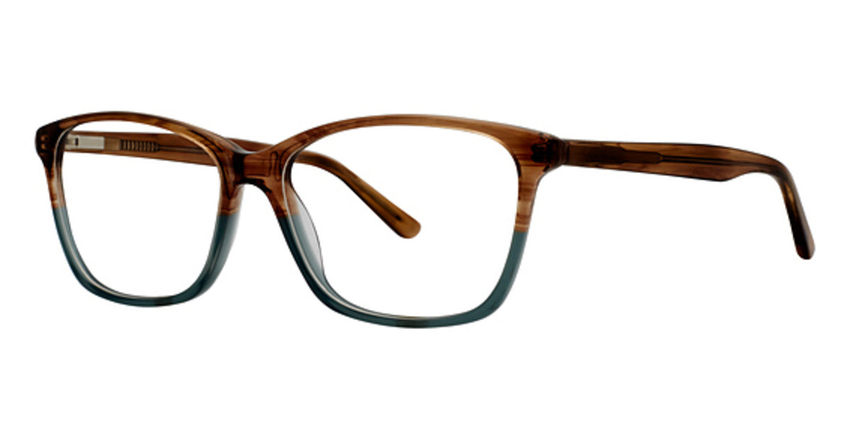 Genevieve Boutique Eyeglasses Astounding - Go-Readers.com