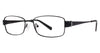 Genevieve Boutique Eyeglasses Athena - Go-Readers.com