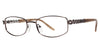 Genevieve Boutique Eyeglasses Aubrey - Go-Readers.com
