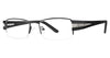 Genevieve Boutique Eyeglasses Beaming - Go-Readers.com
