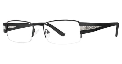 Genevieve Boutique Eyeglasses Beaming - Go-Readers.com