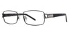 Genevieve Boutique Eyeglasses Bling - Go-Readers.com